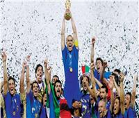 مونديال 2026 | أكثر بطولات كأس العالم حصولاً على البطاقات الحمراء